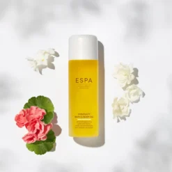 ESPA Positivity Bath And Body Oil 100ml -Wellagy Store 12062213 1574947229215780