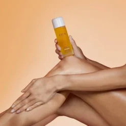 ESPA Positivity Bath And Body Oil 100ml -Wellagy Store 12062213 1944947229290063