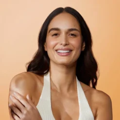 ESPA Positivity Bath And Body Oil 100ml -Wellagy Store 12062213 2094947229359783