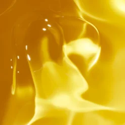 ESPA Positivity Bath And Body Oil 100ml -Wellagy Store 12062213 3424947229423332