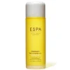 ESPA Positivity Bath And Body Oil 100ml 2 ESPA Positivity Bath And Body Oil 100ml -Wellagy Store 12062213 3934947263603745
