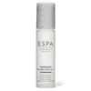 ESPA (Retail) Energising Pulse Point Oil 9ml -Wellagy Store 12062216 1354880821634619