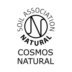 ESPA (Retail) Energising Pulse Point Oil 9ml 9 ESPA (Retail) Energising Pulse Point Oil 9ml -Wellagy Store 12062216 1444769454558540