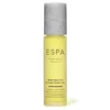 ESPA (Retail) Restorative Pulse Point Oil 9ml 1 ESPA (Retail) Restorative Pulse Point Oil 9ml -Wellagy Store 12062217 1444880821685532