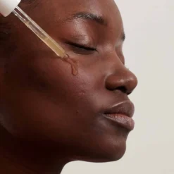 Balance Me Tri-Molecular Hyaluronic Serum 30ml -Wellagy Store 12071265 1155049868637826