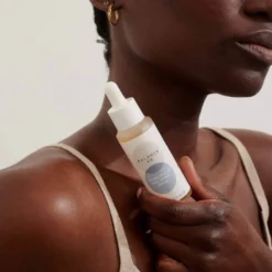 Balance Me Tri-Molecular Hyaluronic Serum 30ml -Wellagy Store 12071265 2075049868718391