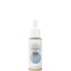 Balance Me Tri-Molecular Hyaluronic Serum 30ml