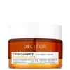 DECLÉOR Decléor Green Mandarin Sun Kissed Glow Day Cream With Vitamin CG 50ml 2 DECLÉOR Decléor Green Mandarin Sun Kissed Glow Day Cream With Vitamin CG 50ml -Wellagy Store 12085506 4714926201658617
