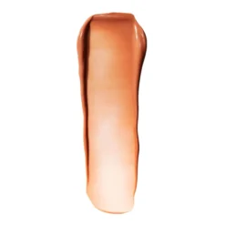 DECLÉOR Decléor Green Mandarin Sun Kissed Glow Day Cream With Vitamin CG 50ml -Wellagy Store 12085506 6294898992525974