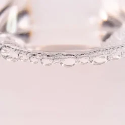 Murad Hydrating Toner 180ml -Wellagy Store 12086583 1514943835528243