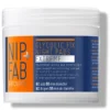 NIP+FAB Glycolic Extreme Fix Pads -Wellagy Store 12087630 1474671934257726