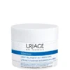 Uriage Xémose Lipid-Repleneshing Anti-Irritation Cerat 200ml -Wellagy Store 12087902 1684934543690292