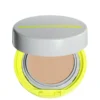 Shiseido Sports BB Compact 12g (Various Shades) -Wellagy Store 12093460 1734964033683020