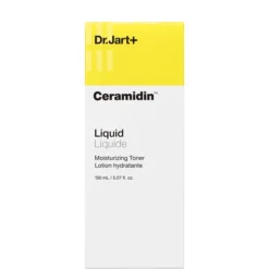 Dr.Jart+ Ceramidin Liquid 10 Dr.Jart+ Ceramidin Liquid -Wellagy Store 12099662 1194899069521943
