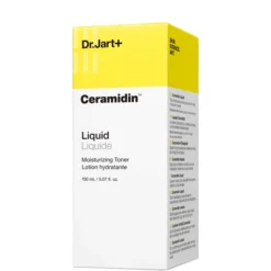 Dr.Jart+ Ceramidin Liquid 9 Dr.Jart+ Ceramidin Liquid -Wellagy Store 12099662 1214900388817837