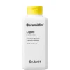 Dr.Jart+ Ceramidin Liquid -Wellagy Store 12099662 1964896395525490