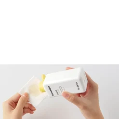 Dr.Jart+ Ceramidin Liquid 11 Dr.Jart+ Ceramidin Liquid -Wellagy Store 12099662 9144696845166809