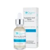 The Organic Pharmacy Hyaluronic Acid Serum 30ml -Wellagy Store 12100162 1094924695983097
