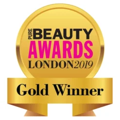 The Organic Pharmacy Hyaluronic Acid Serum 30ml 9 The Organic Pharmacy Hyaluronic Acid Serum 30ml -Wellagy Store 12100162 1374773866289273