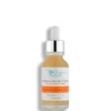 The Organic Pharmacy Stabilised Vitamin C Serum 30ml -Wellagy Store 12100163 1754924700889477