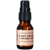 LIXIRSKIN Night Switch BHA/AHA 15ml -Wellagy Store 12125668 1664679498748942