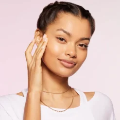 NIP+FAB Salicylic Fix Concentrate Extreme 2% 30ml -Wellagy Store 12137763 1955028870048444