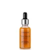 Tan-Luxe The Face Anti-Age Rejuvenating Self-Tan Drops 30ml - Light/Medium -Wellagy Store 12143470 1824924472259609