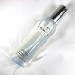 Tan-Luxe The Water Hydrating Self-Tan Water 200ml - Light -Wellagy Store 12143475 1444861210039782