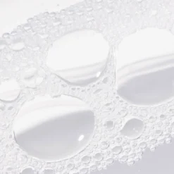 Tan-Luxe Hydra Mousse Hydrating Self-Tan Mousse 200ml - Medium -Wellagy Store 12143478 5934861210435323