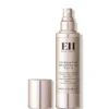 Emma Hardie Exfoliating Brightening Tonic 100ml -Wellagy Store 12152259 6804897134827178