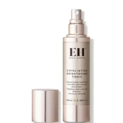 Emma Hardie Exfoliating Brightening Tonic 100ml