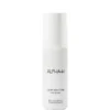 Alpha-H Clear Skin Tonic 100ml -Wellagy Store 12183424 2154967683273368