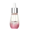 Elemis Pro-Collagen Rose Facial Oil 15ml -Wellagy Store 12187514 4355018508000240