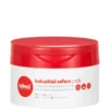 Indeed Labs Bakuchiol Retinol Reface Pads X30 -Wellagy Store 12188465 6064924706963379