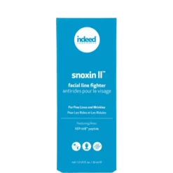 Indeed Labs Snoxin Serum 2 30ml -Wellagy Store 12188467 1154900388998428
