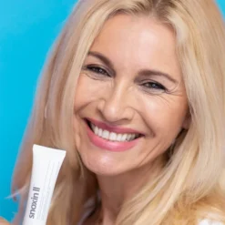 Indeed Labs Snoxin Serum 2 30ml -Wellagy Store 12188467 1754898179539822