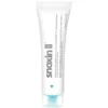 Indeed Labs Snoxin Serum 2 30ml 1 Indeed Labs Snoxin Serum 2 30ml -Wellagy Store 12188467 1804924701651786
