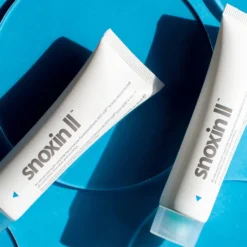 Indeed Labs Snoxin Serum 2 30ml -Wellagy Store 12188467 1904900770927300