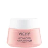 VICHY Neovadiol Rose Platinium Night Cream 50ml -Wellagy Store 12207661 2144935000342489