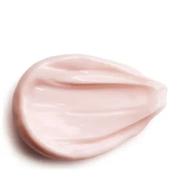 VICHY Neovadiol Rose Platinium Night Cream 50ml 8 VICHY Neovadiol Rose Platinium Night Cream 50ml -Wellagy Store 12207661 4764695835381467