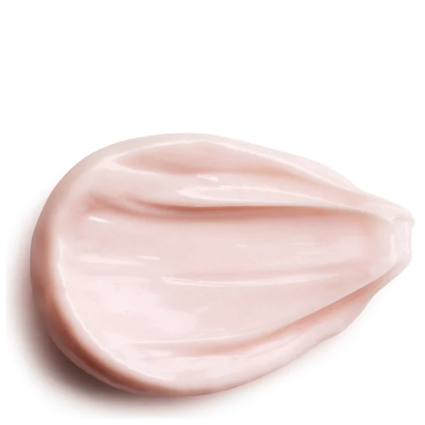 VICHY Neovadiol Rose Platinium Night Cream 50ml 5 VICHY Neovadiol Rose Platinium Night Cream 50ml - Image 3