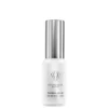 Crystal Clear Pharma Grade Hyaluronic Serum 30ml -Wellagy Store 12208245 1964945402260819