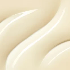 ESPA Tri-Active Lift And Firm Intensive Serum 25ml 13 ESPA Tri-Active Lift And Firm Intensive Serum 25ml -Wellagy Store 12226501 2134954697497305