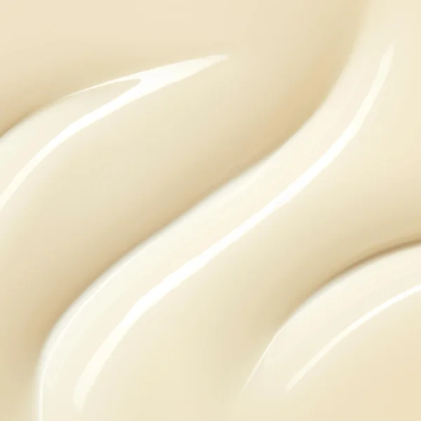 ESPA Tri-Active Lift And Firm Intensive Serum 25ml 8 ESPA Tri-Active Lift And Firm Intensive Serum 25ml - Image 6