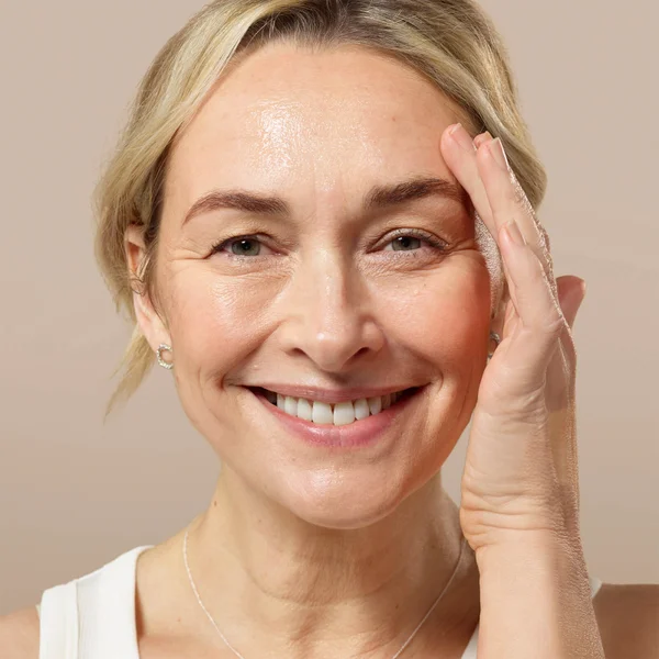 ESPA Tri-Active Lift And Firm Intensive Serum 25ml 7 ESPA Tri-Active Lift And Firm Intensive Serum 25ml - Image 5