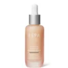 ESPA Tri-Active Lift And Firm Intensive Serum 25ml -Wellagy Store 12226501 5134858828395924