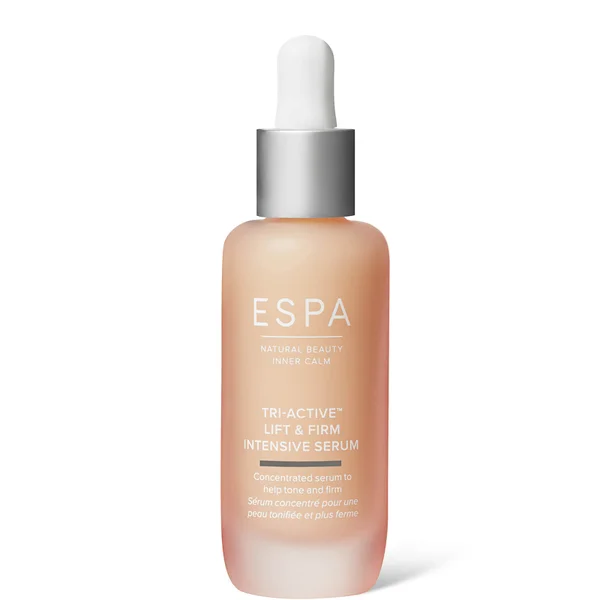 ESPA Tri-Active Lift And Firm Intensive Serum 25ml 3 ESPA Tri-Active Lift And Firm Intensive Serum 25ml