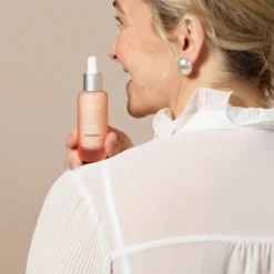 ESPA Tri-Active Lift And Firm Intensive Serum 25ml 11 ESPA Tri-Active Lift And Firm Intensive Serum 25ml -Wellagy Store 12226501 8714954698316461