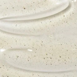 ESPA Nourishing Lip Treatment 5ml -Wellagy Store 12226521 1574998523052205