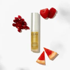 ESPA Nourishing Lip Treatment 5ml -Wellagy Store 12226521 1994998522956160
